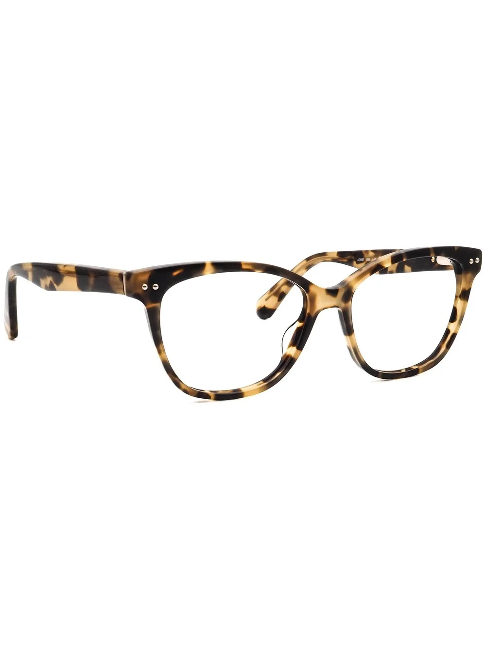 Kate Spade Adrie 086 Eyewear
